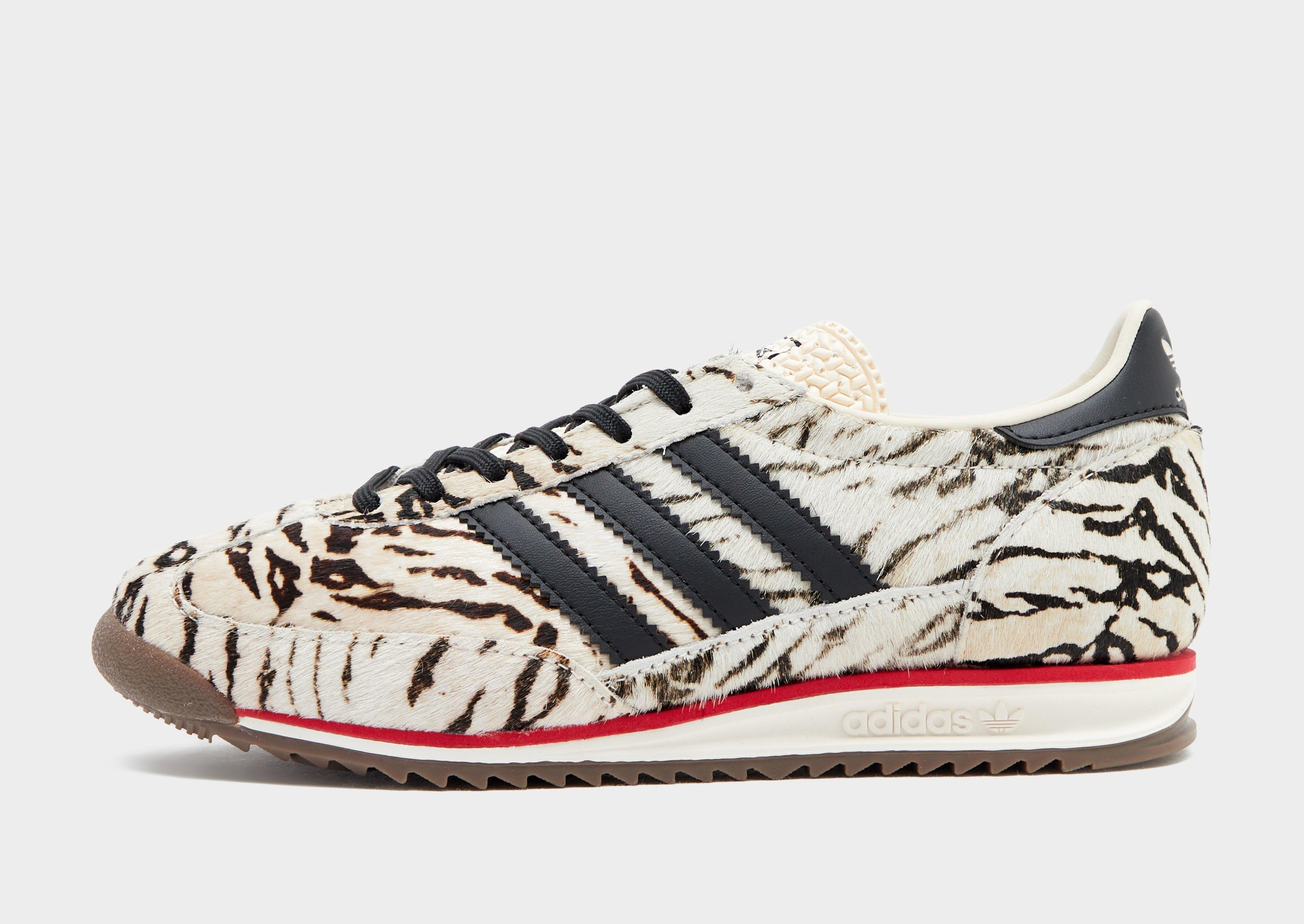 SL 72 Women's