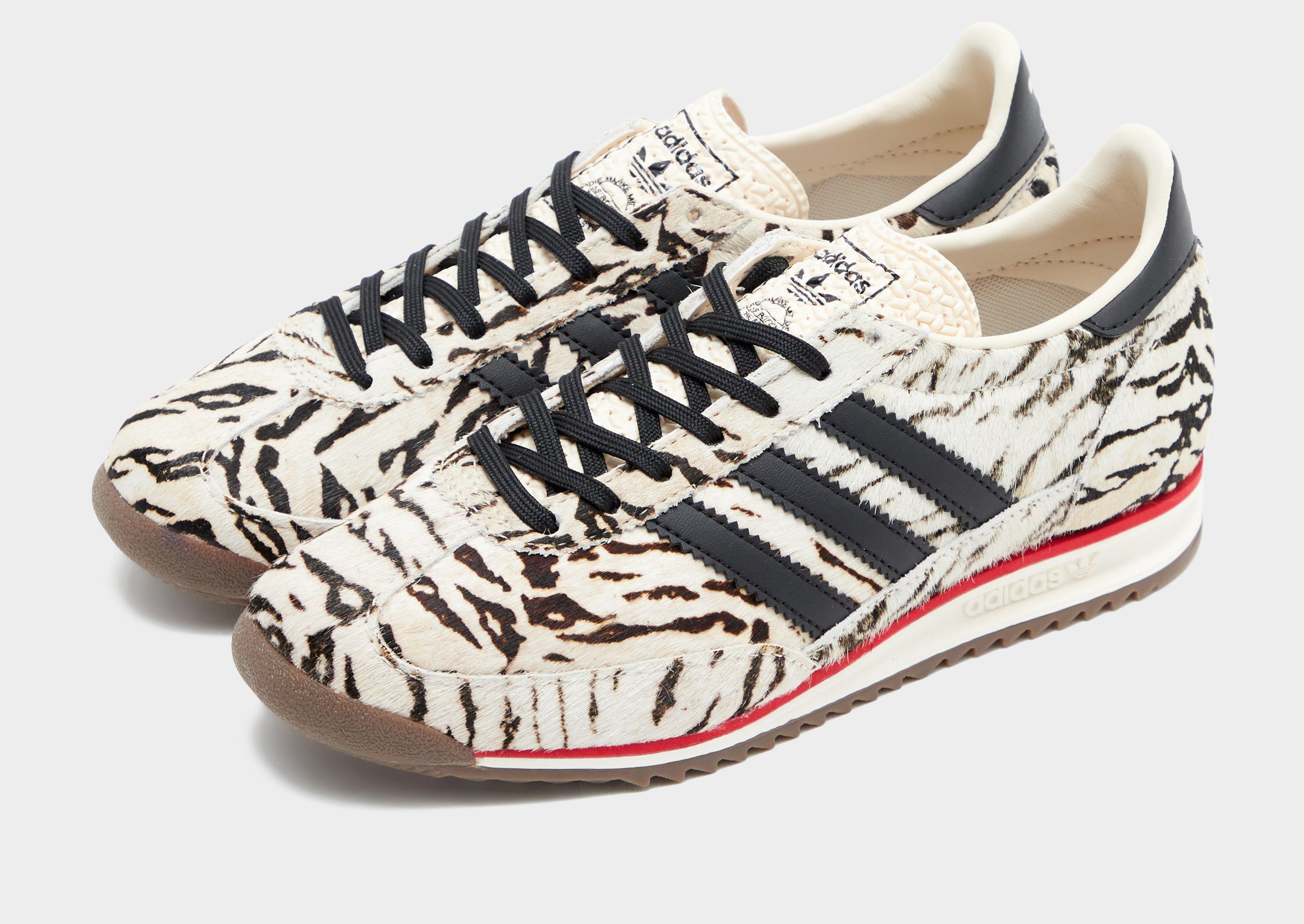 SL 72 Women's