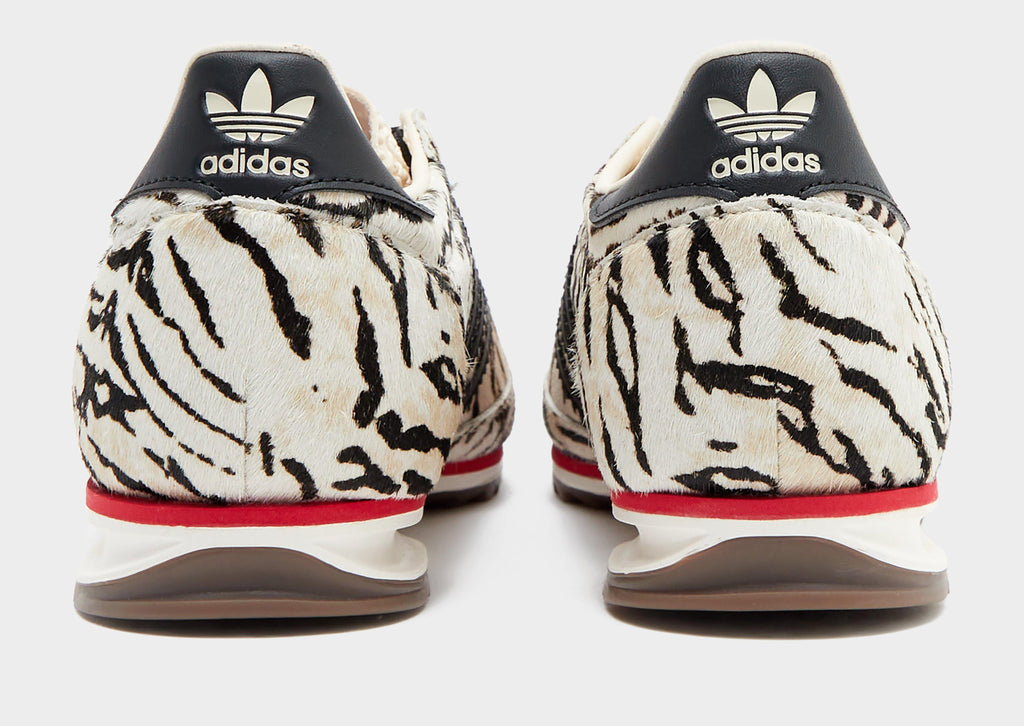 SL 72 Women's