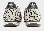 SL 72 Women's