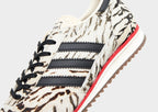 SL 72 Women's