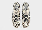 SL 72 Women's