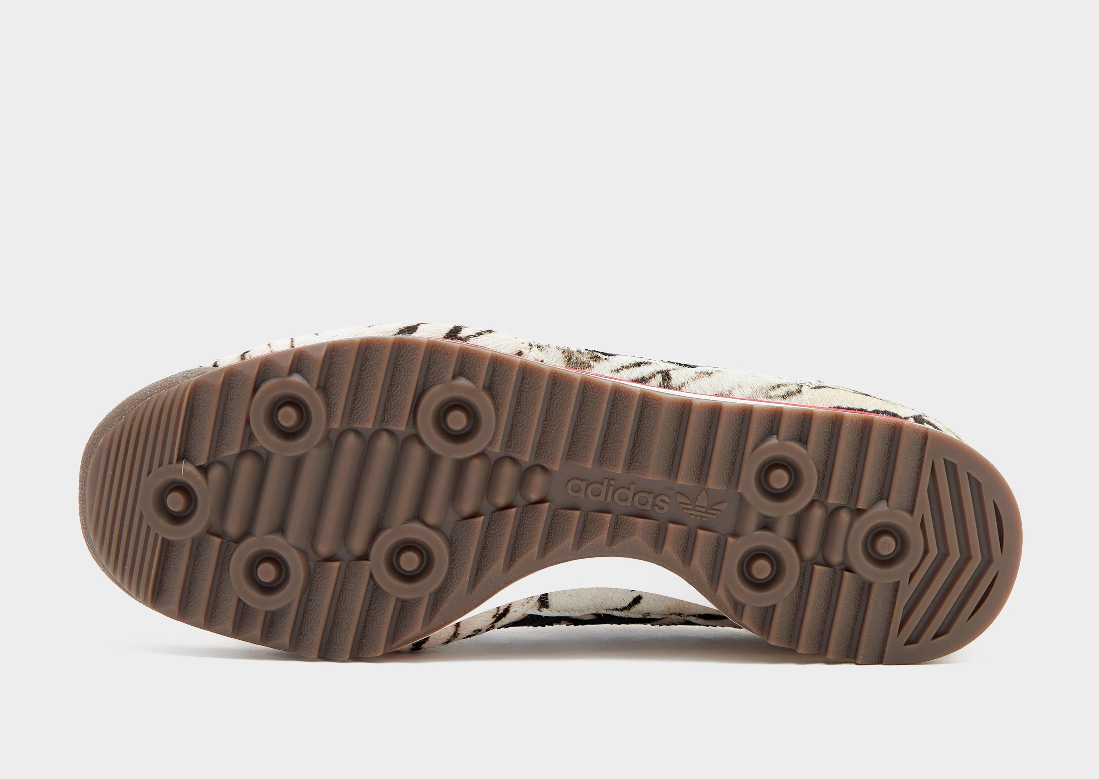 SL 72 Women's