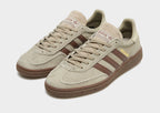 Handball Spezial Junior's