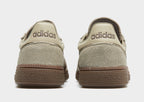 Handball Spezial Junior's