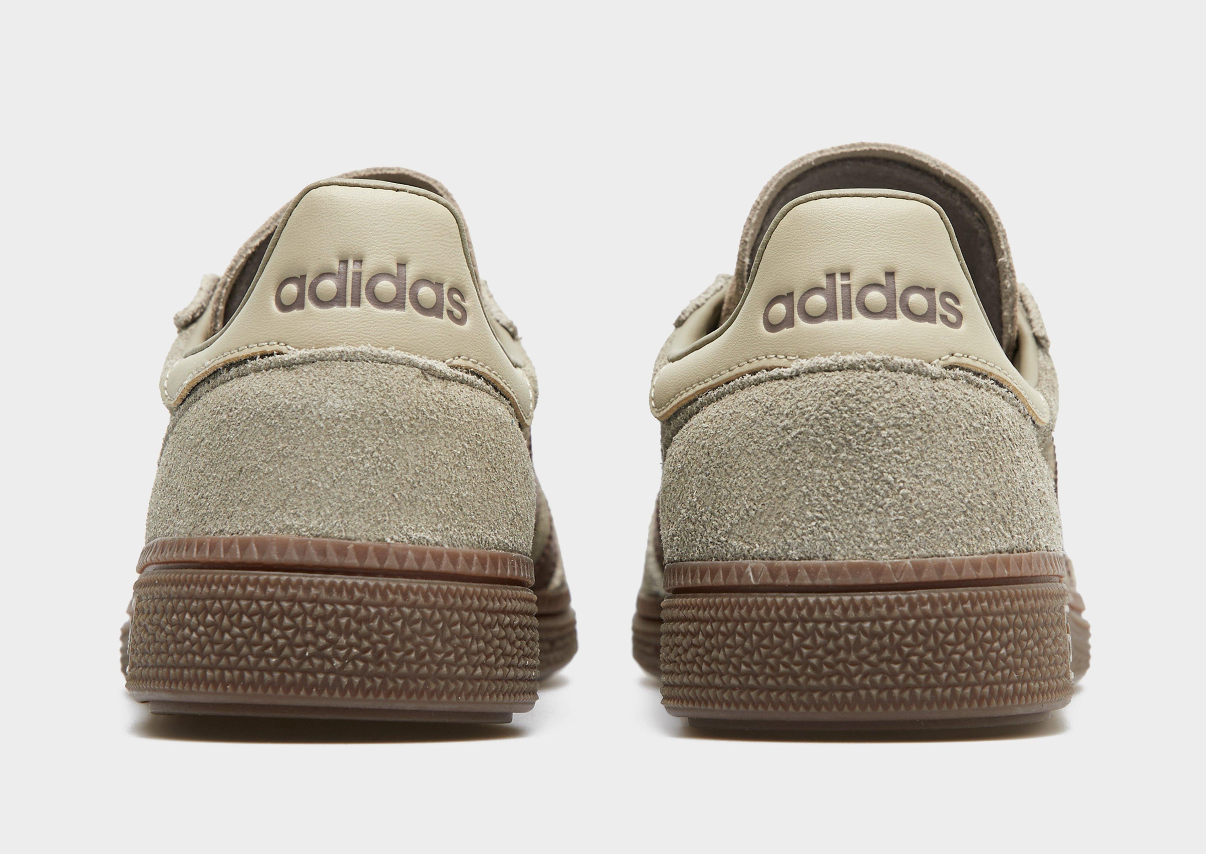 Handball Spezial Junior's