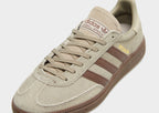 Handball Spezial Junior's