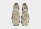 Handball Spezial Junior's