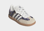 x Liberty London Samba OG Infant