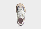 x Liberty London Samba OG Infant