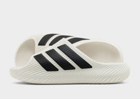 Purechill Slides