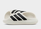 Purechill Slides