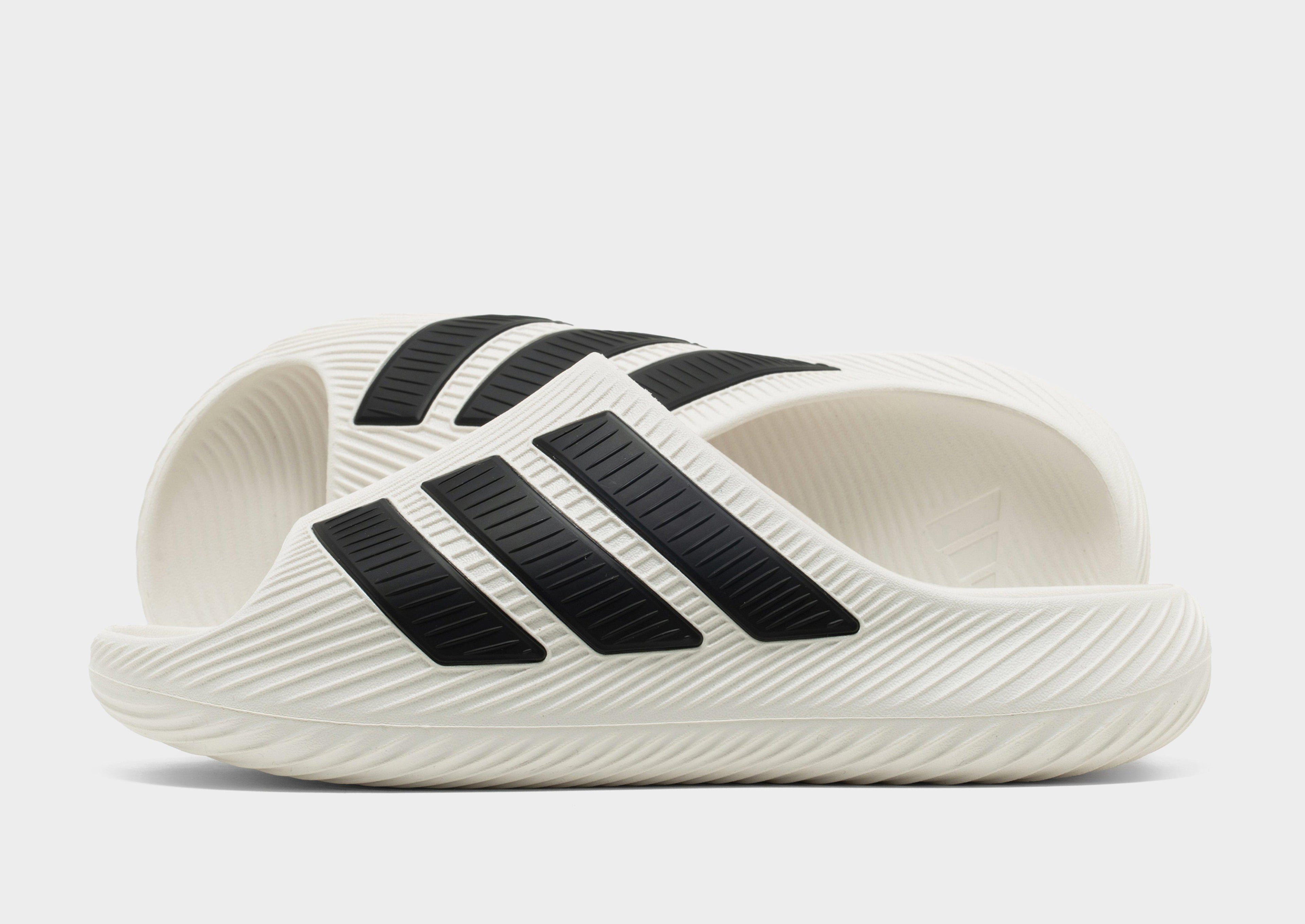 Purechill Slides