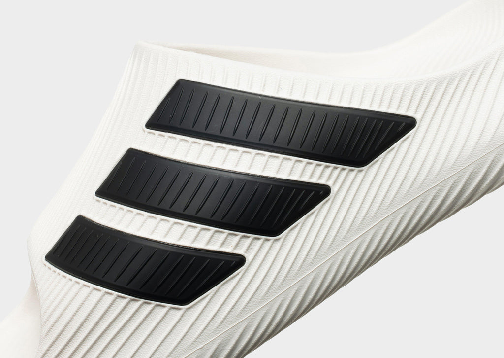 Purechill Slides