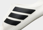 Purechill Slides