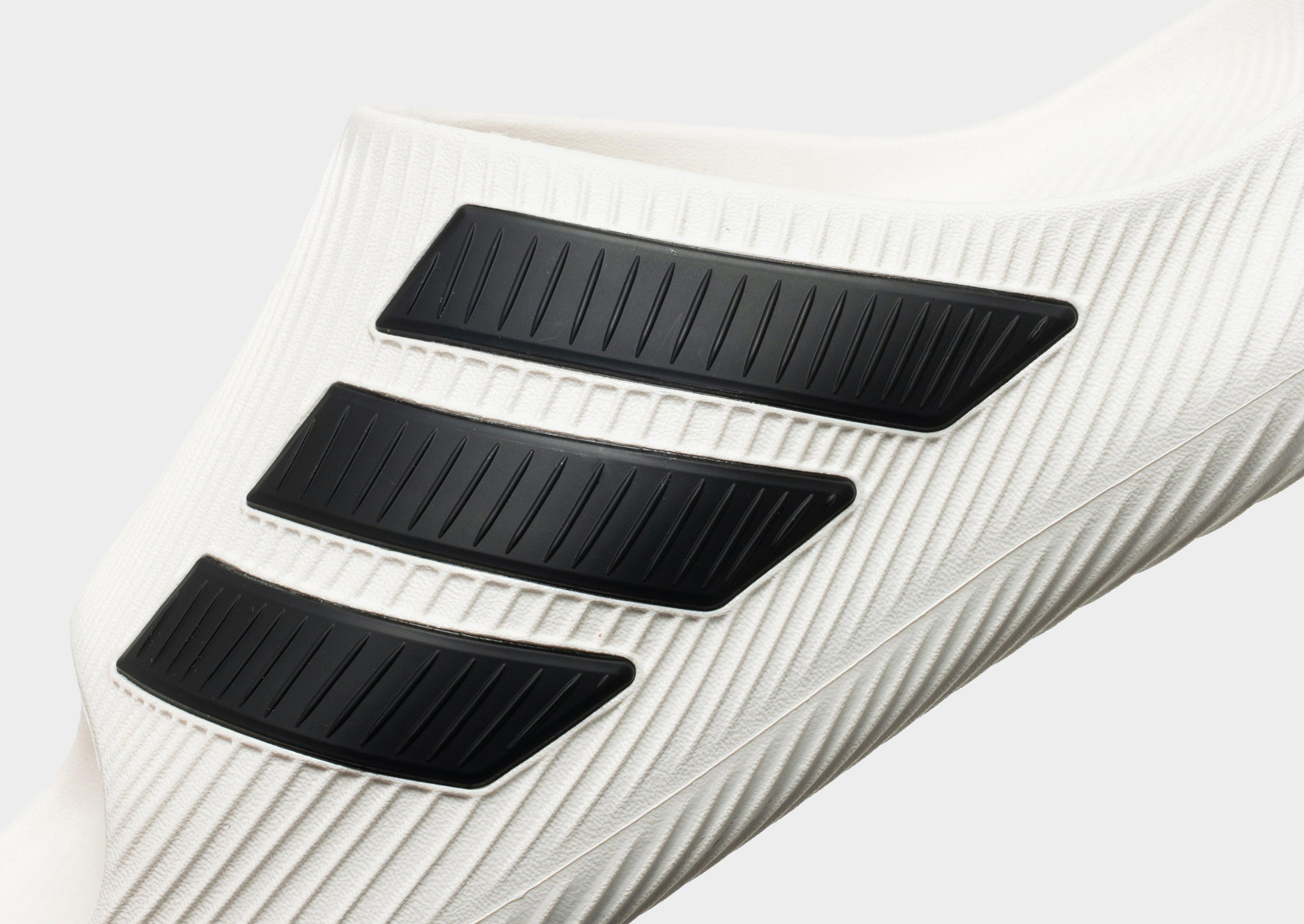 Purechill Slides