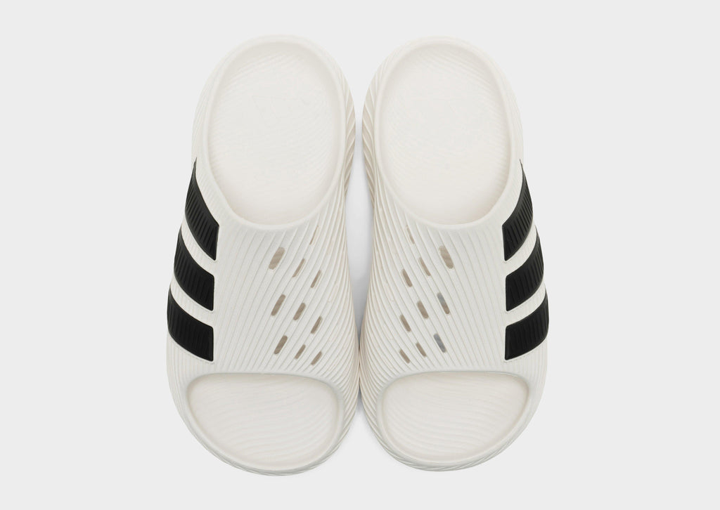 Purechill Slides