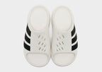 Purechill Slides