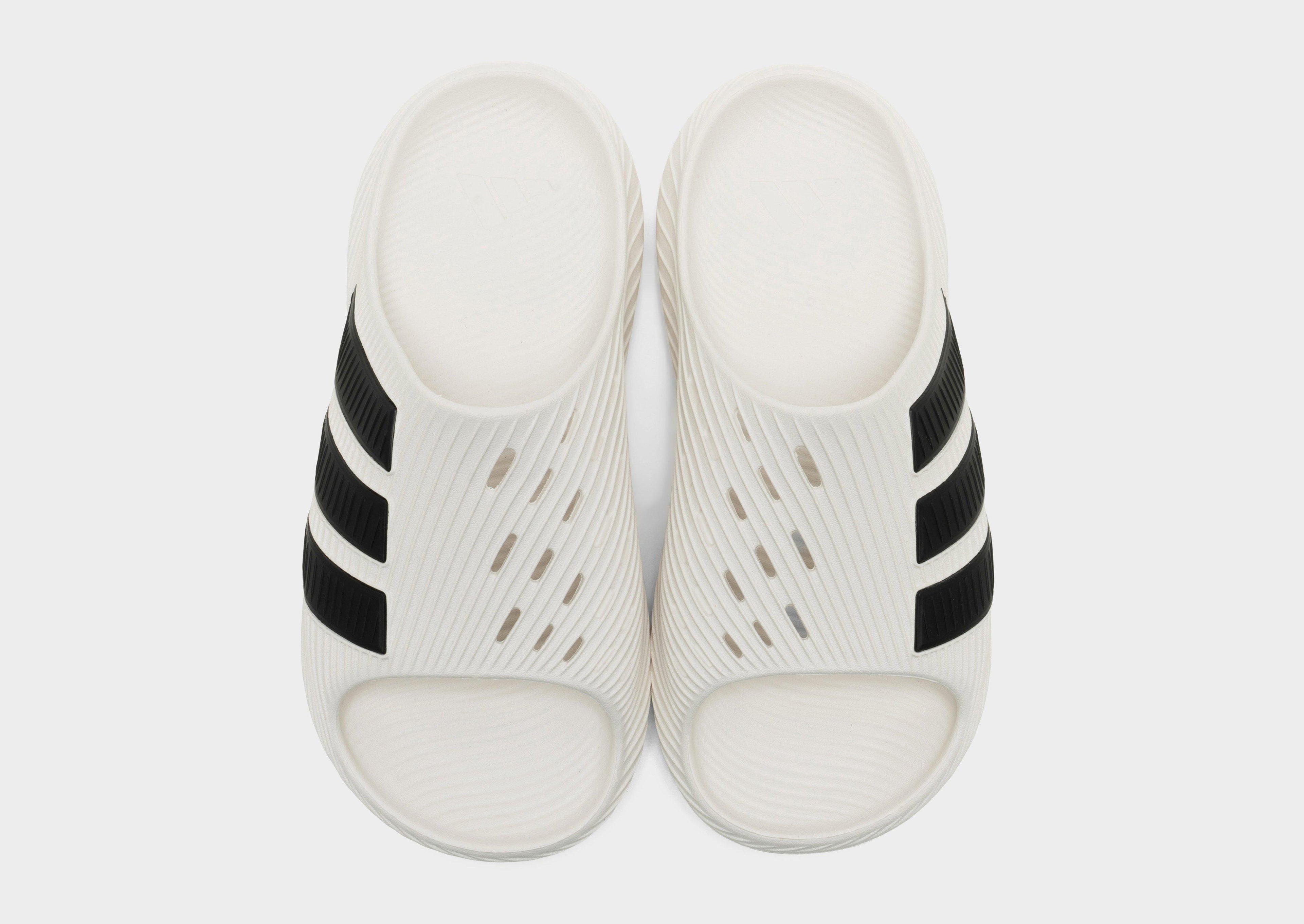 Purechill Slides