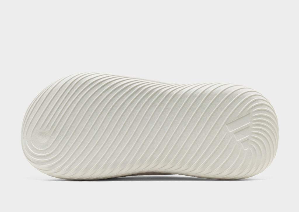 Purechill Slides