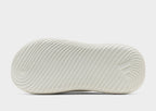 Purechill Slides