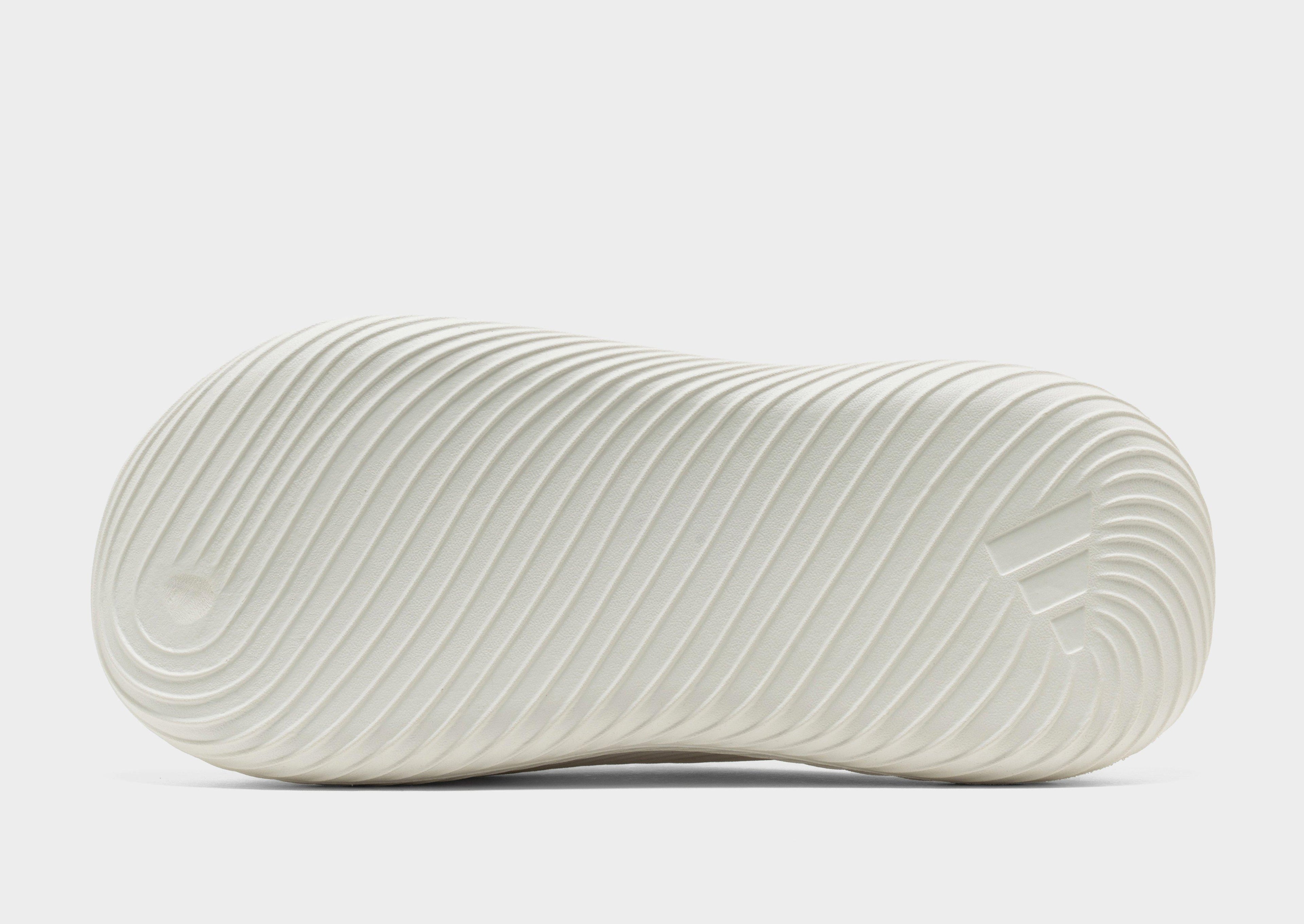 Purechill Slides