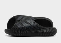 Purechill Slides