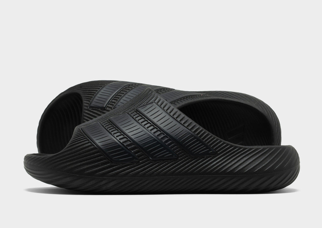 Purechill Slides