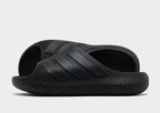 Purechill Slides