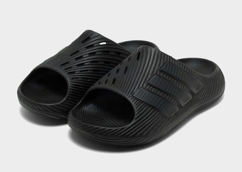Purechill Slides