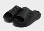 Purechill Slides