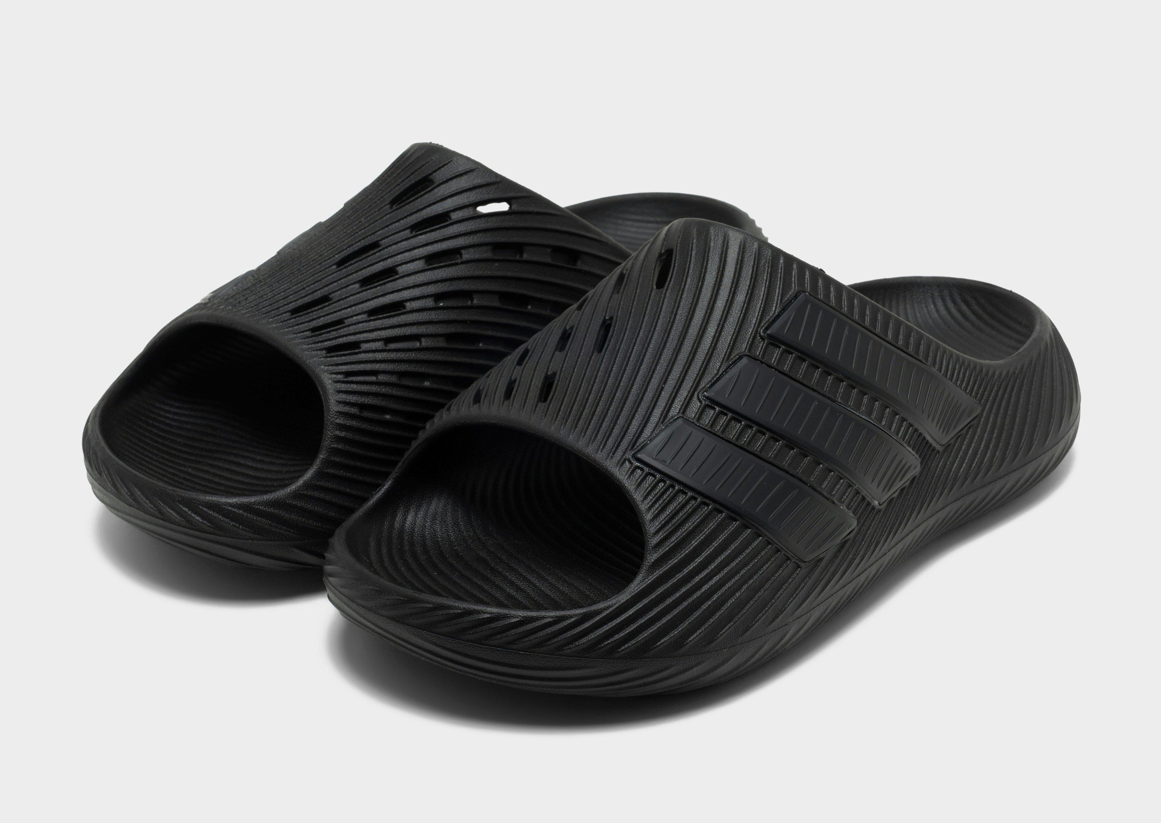 Purechill Slides