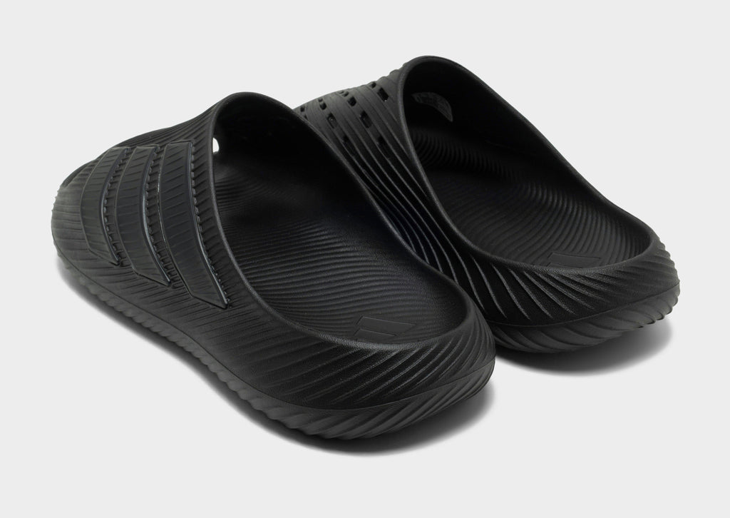Purechill Slides