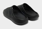 Purechill Slides