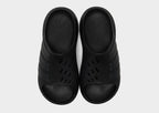 Purechill Slides