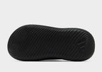 Purechill Slides