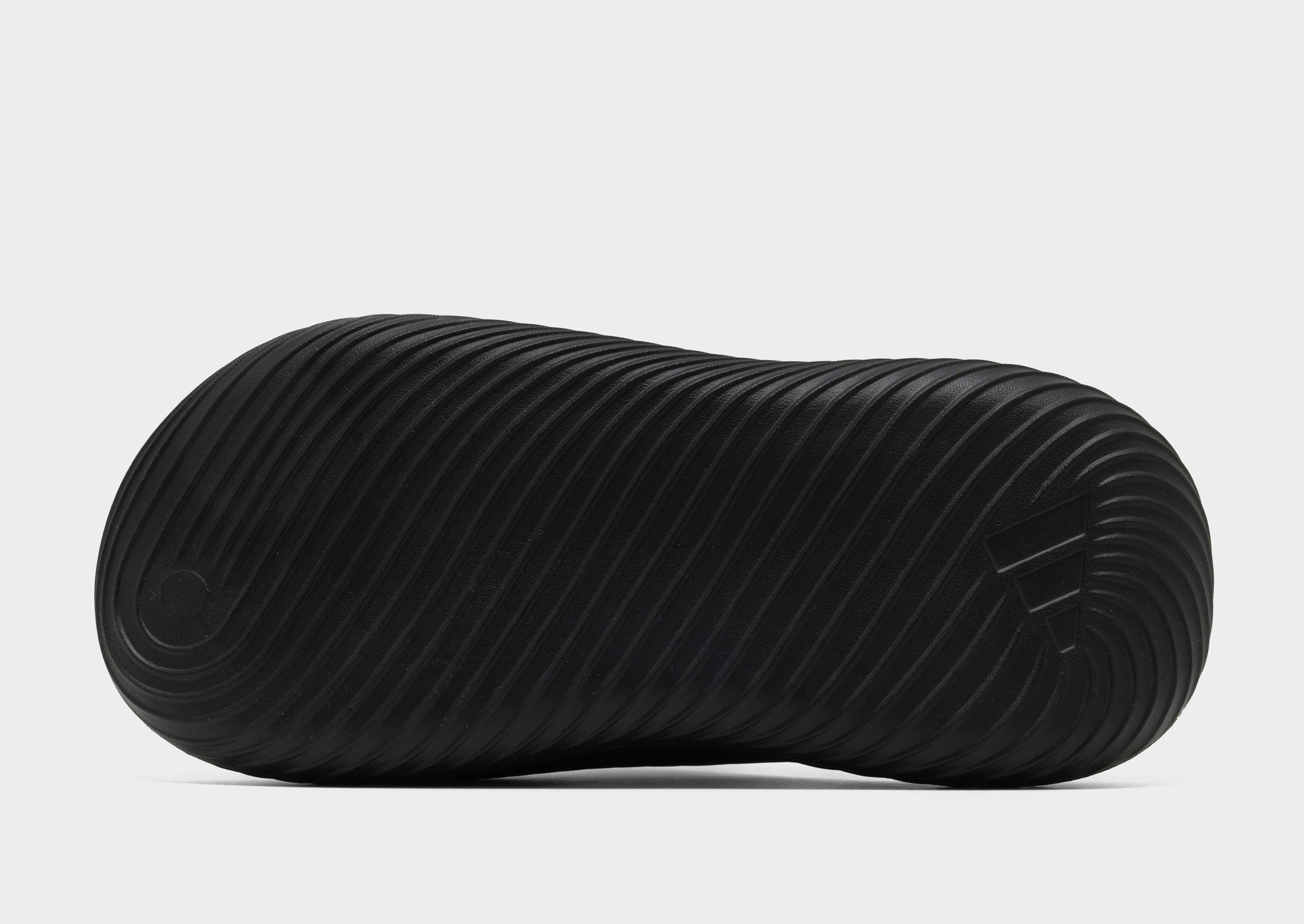 Purechill Slides