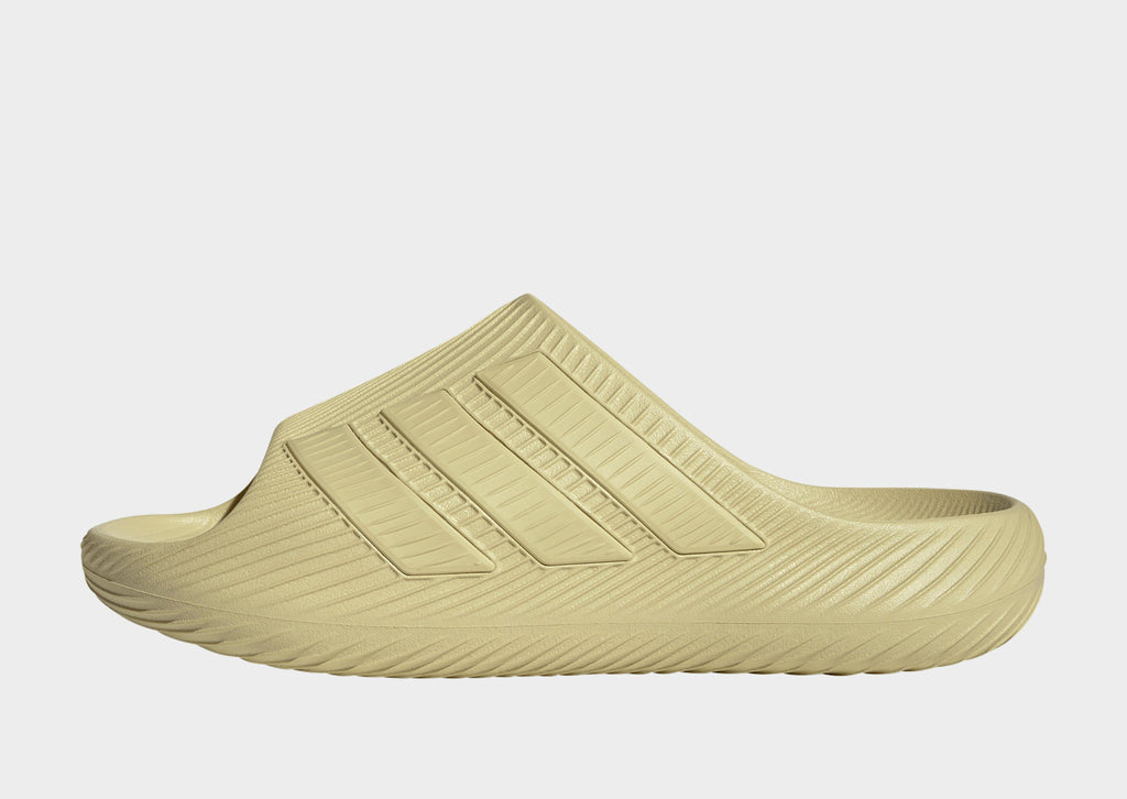 Purechill Slides