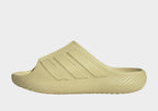 Purechill Slides