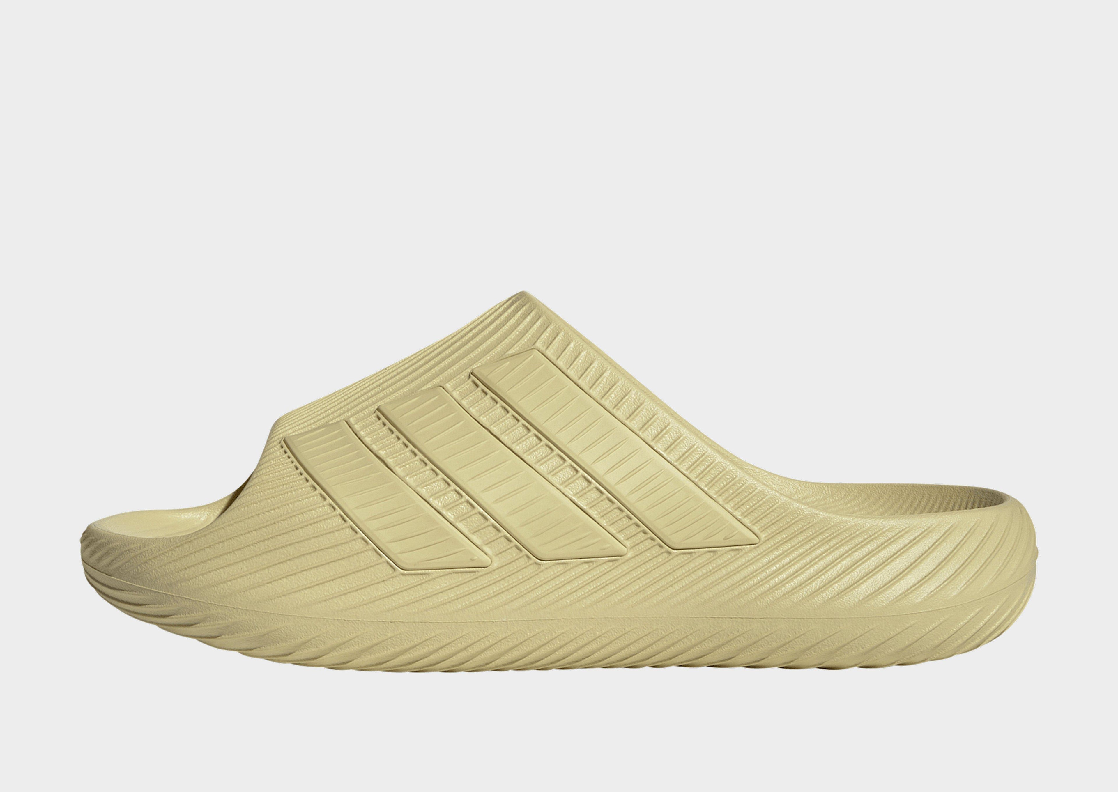 Purechill Slides