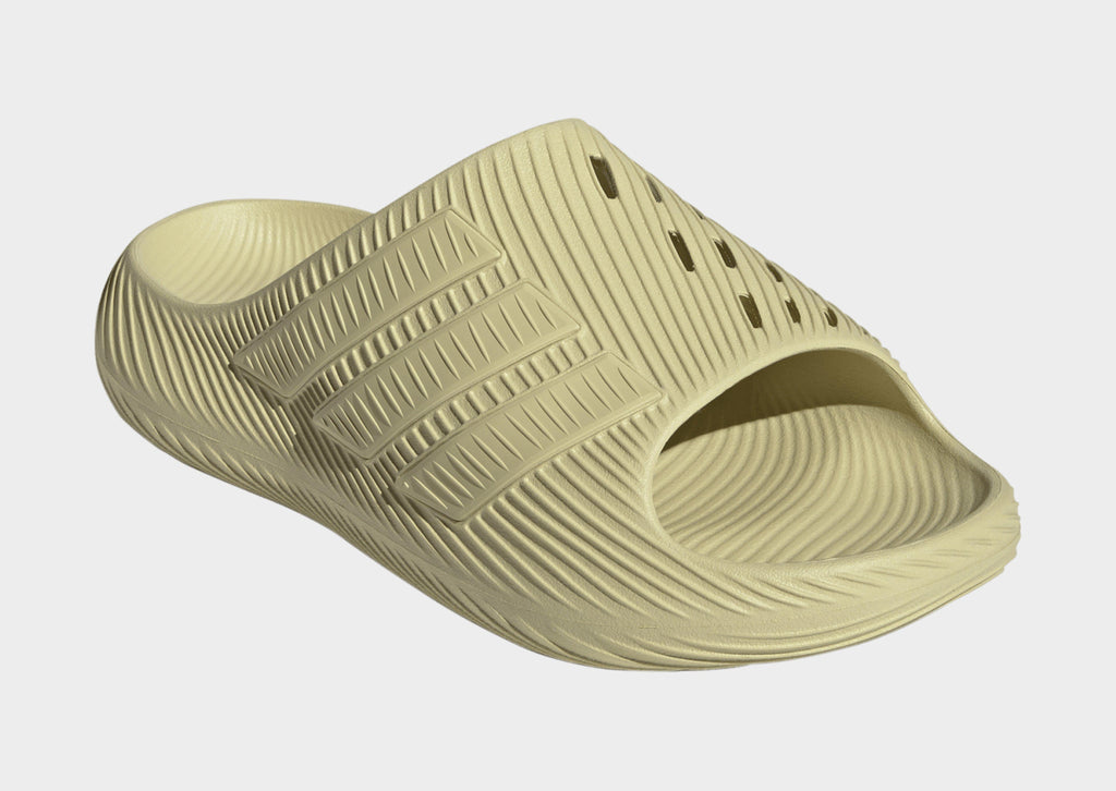 Purechill Slides