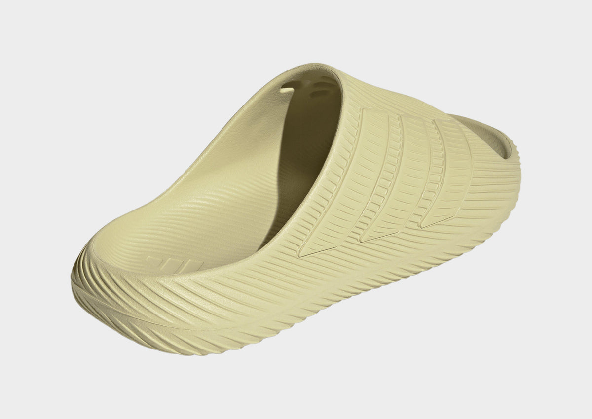Purechill Slides