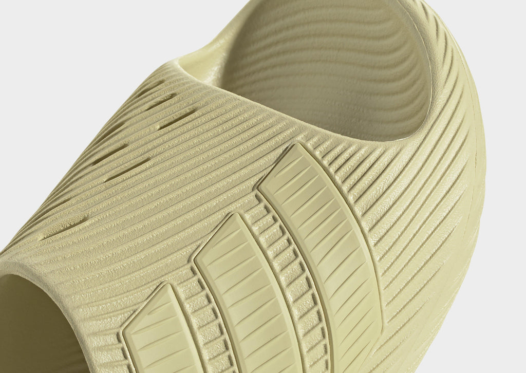 Purechill Slides