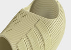 Purechill Slides