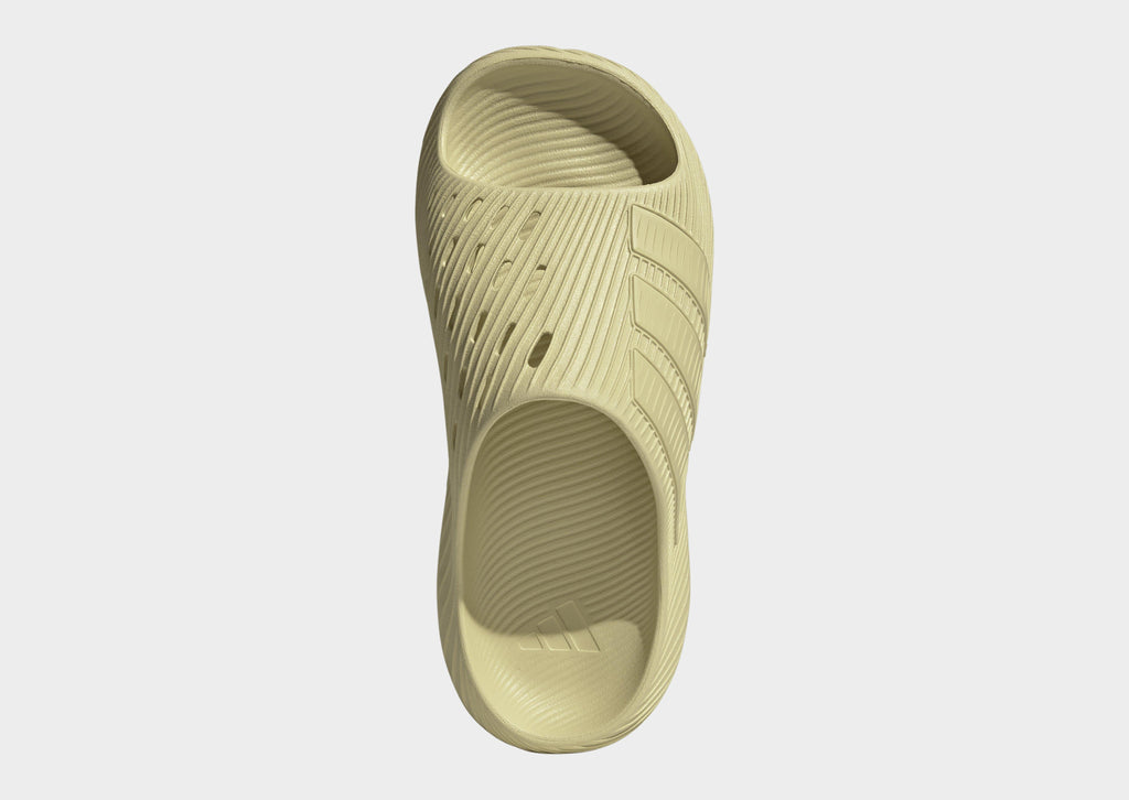Purechill Slides