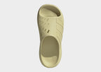 Purechill Slides