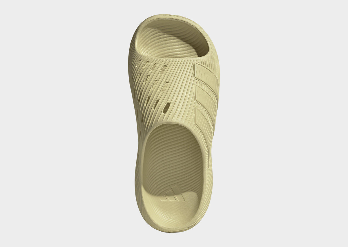 Purechill Slides