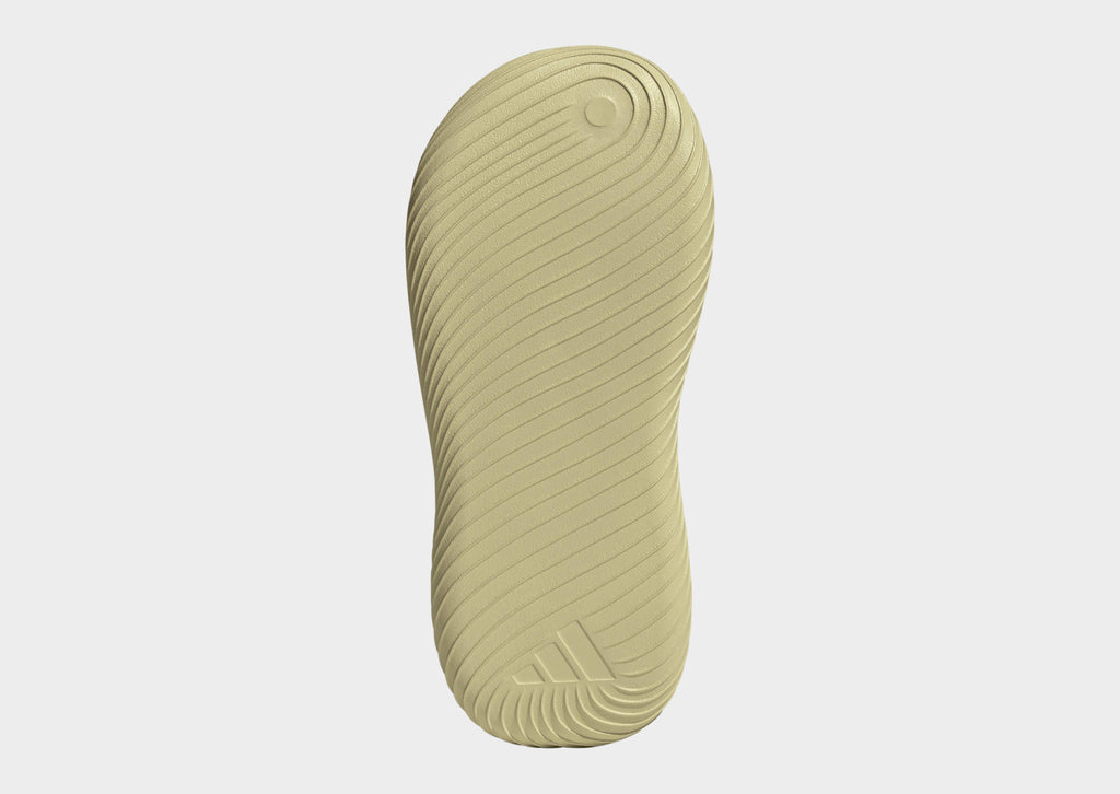 Purechill Slides