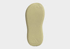 Purechill Slides