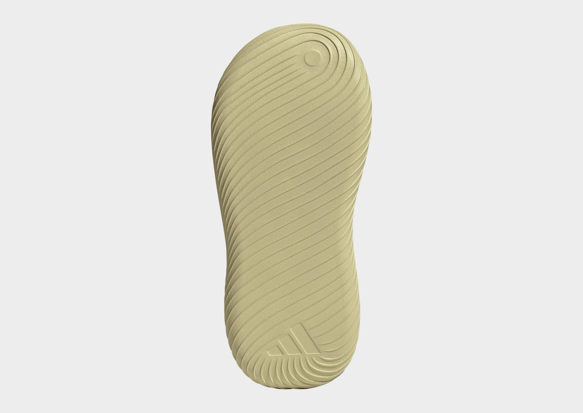 Purechill Slides